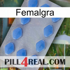 Femalgra 21